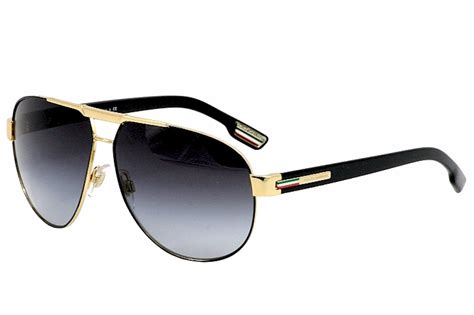 lentes dolce gabbana dg2099|dolce and gabbana sunglasses women's.